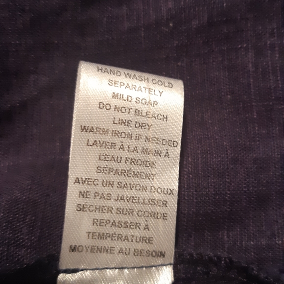 Kenar short sleeves dress Size M - Picture 13 of 16